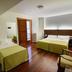 Habitació