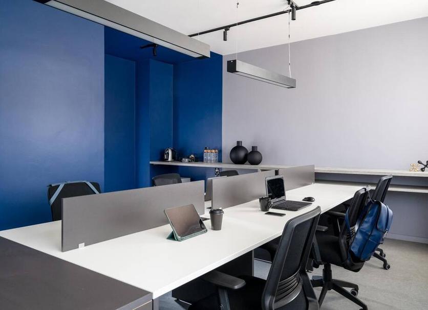 Sala de conferències Foto