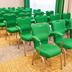 Sala de conferències