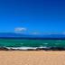 Platja