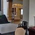 Sala d'estar