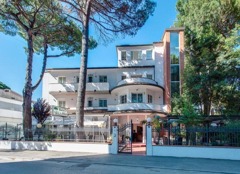 Edifici Foto
