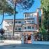 Edifici