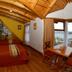 Habitació