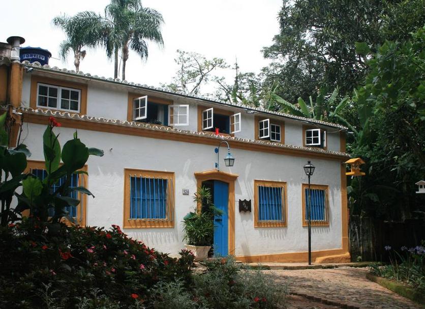 Edifici Foto