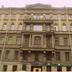 Edifici