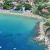 Platja