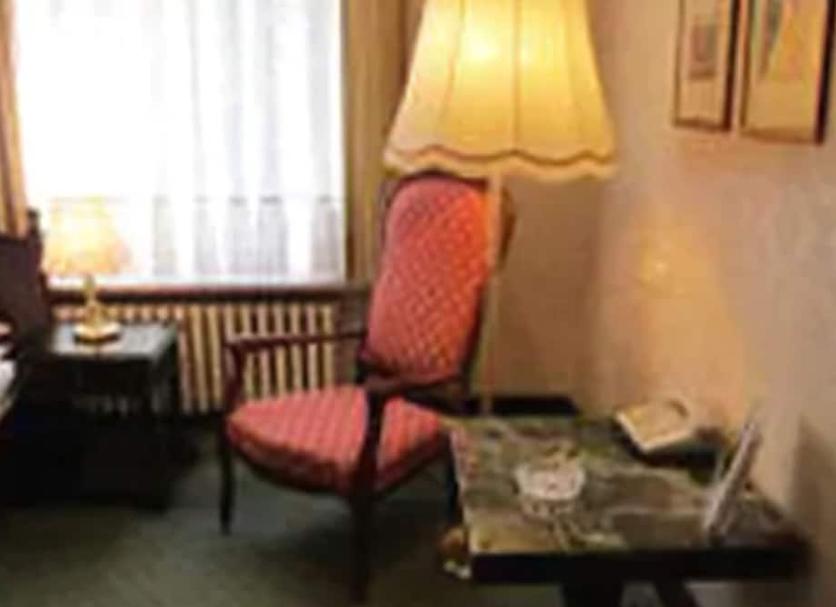 Sala Foto
