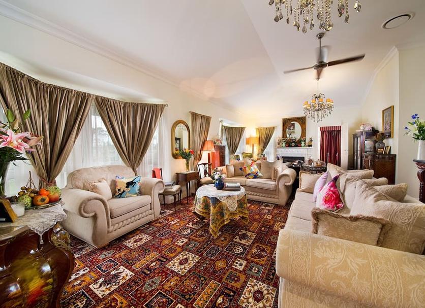Sala Foto