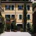 Edifici