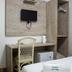 Serveis de l’habitació