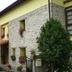 Edifici