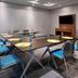 Sala de conferències