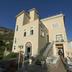 Edifici