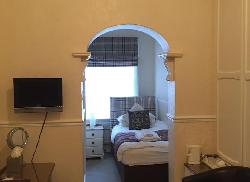 Serveis de l’habitació Foto