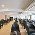 Sala d'estar