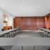 Sala de conferències