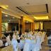 Sala de banquets
