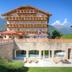 Edifici