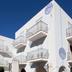 Edifici