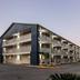Edifici