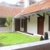 Vista exterior