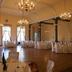 Sala de banquets