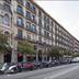 Vista exterior