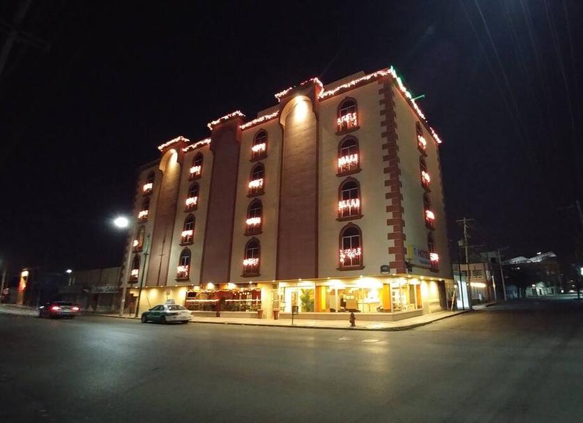 Edifici Foto