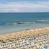 Platja