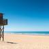 Platja