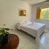 Habitació