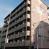 Edifici