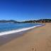 Platja