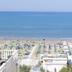 Platja