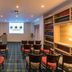 Sala de conferències
