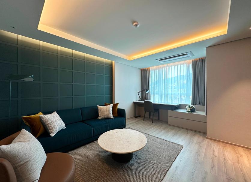 Sala Foto