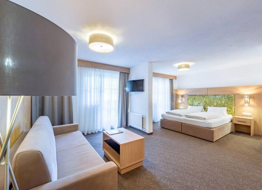Sala Foto