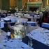 Sala de banquets