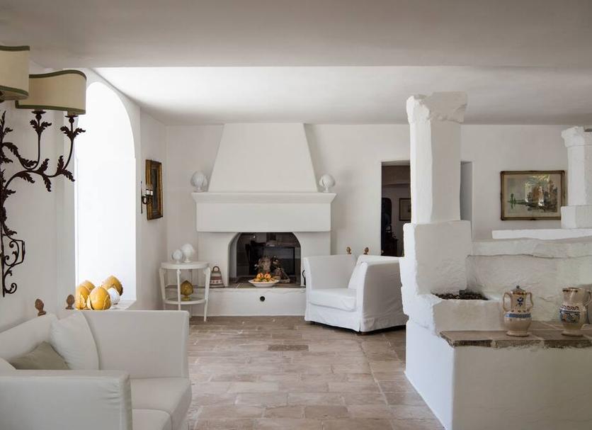 Sala Foto