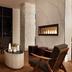 Sala d'estar