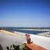 Platja