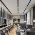 Sala d'estar