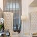 Serveis de l’habitació