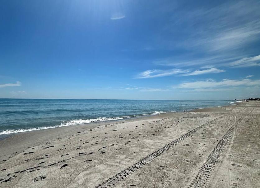 Platja Foto