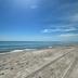 Platja