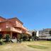 Edifici