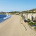 Platja