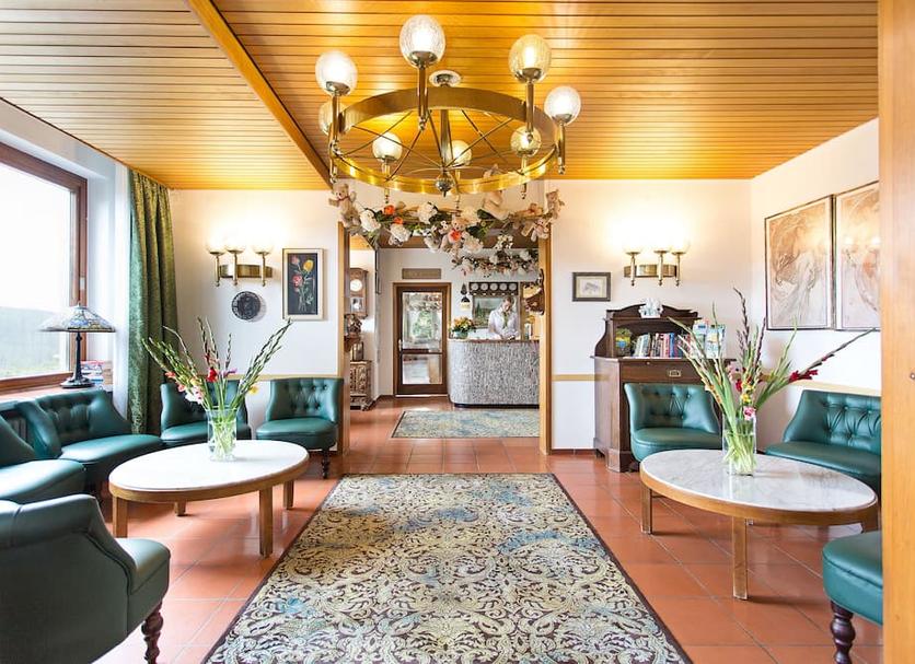 Sala Foto