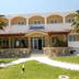 Edifici